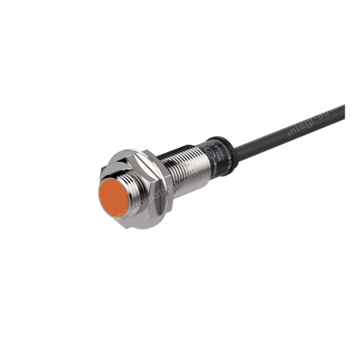 Autonics Proximity switches PR12-2DP