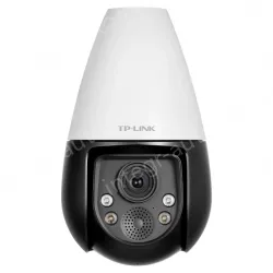 4 million full-color outdoor wireless dome machine
