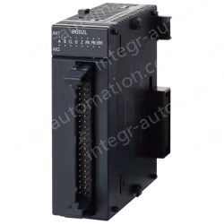 AFP7PG02L
