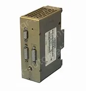 S5 PLC