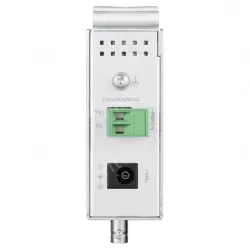 TL-MC111A-ST Industrial fiber optic transceivers