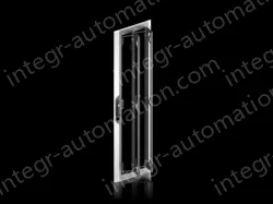 CMC III - Monitoring system