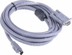 GT01-C30R2-6P (Rep)