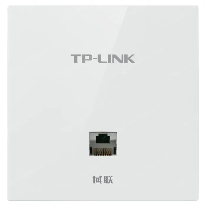 AX3000 dual-band Gigabit Wi-Fi 6 wireless panel AP