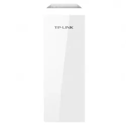 5GHz 867M Outdoor Wireless CPE