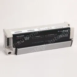 I/O Module