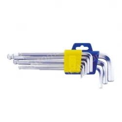 Other Wrenches