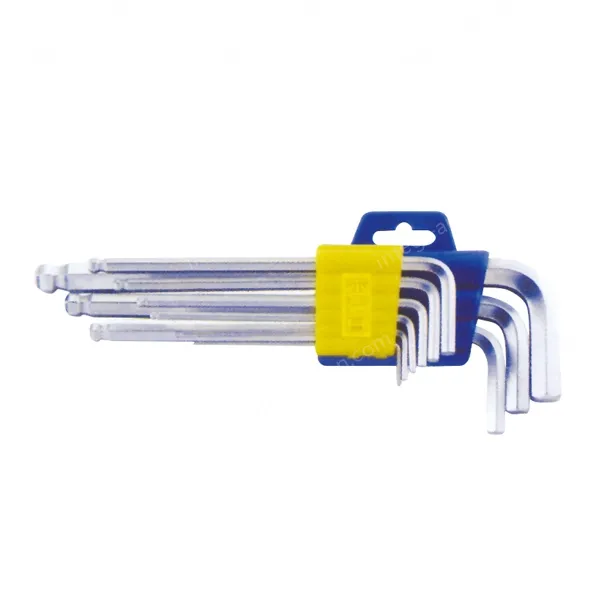 Other Wrenches