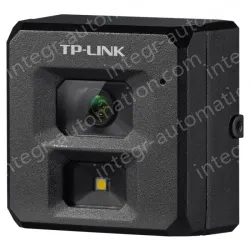 4,000,000 dried tofu type network camera