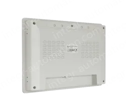 HMI FUTURE F2100E2 (The price is negotiable)