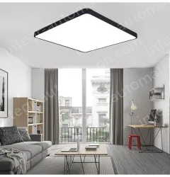 Dimming/80W