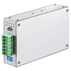 TL-MC311B-20 Industrial fiber optic transceivers