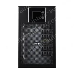 Eaton uninterruptible power supply DX2000CN 1000VA/900W