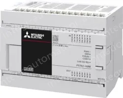 FX5UJ-40MT/DS