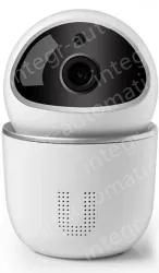 Camera TY-F6