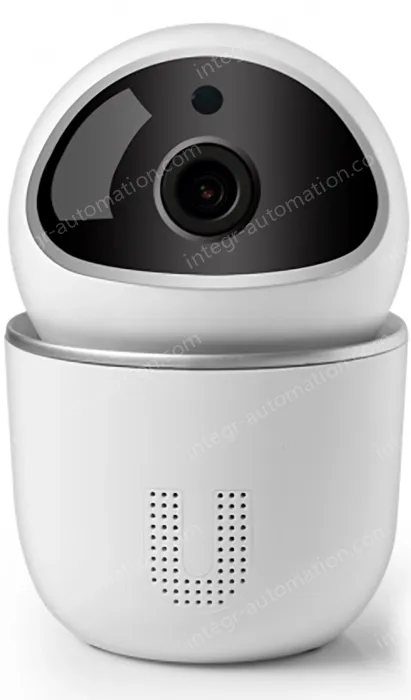 Camera TY-F6
