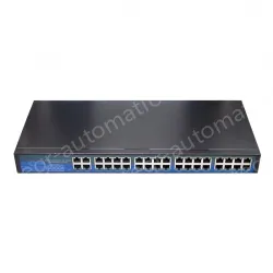 32 Ports Serial Device Server