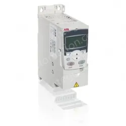 Legacy drives ACS355-03E-24A4-2