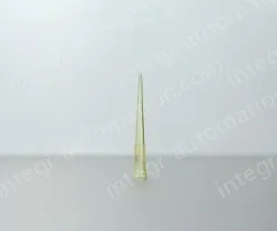 200 μl with Gilson Pipette with Cartridge - 1000 bottles