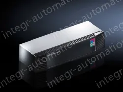 CMC III - Monitoring system