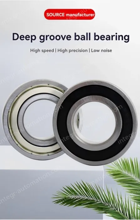17*23*4(motor level)
