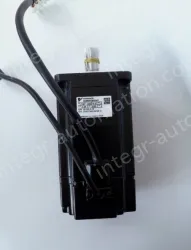 Yaskawa SGMPH-61AAA41