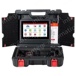 SP483-B LAUNCH CRP919X BT