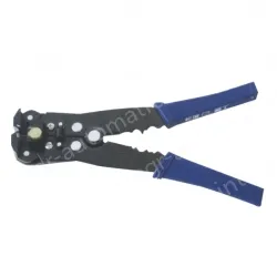 Cutting Tools