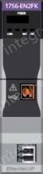 1756-EN2FK