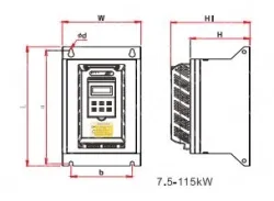 KEMATION