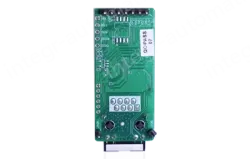 USR-TCP232-T1 Pin Ethernet module