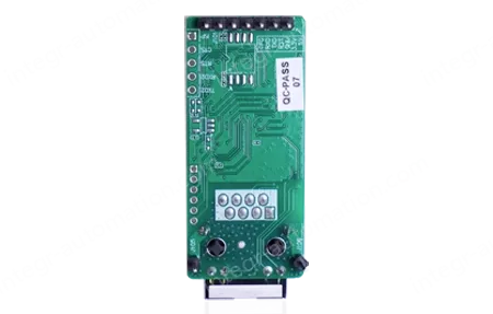 USR-TCP232-T1 Pin Ethernet module