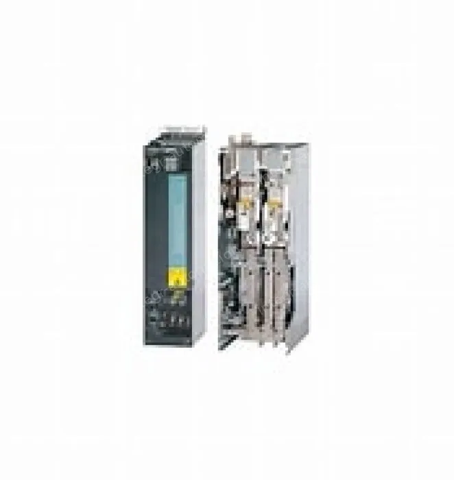 6SL3330-7TG35-8AA3