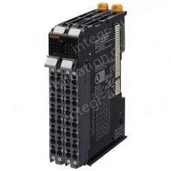 NX I/O Series