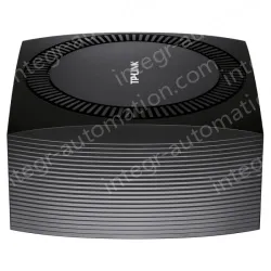 160MHz&middot;2.5G Custom port &middot;Easy Show2.0&middot;Turbo