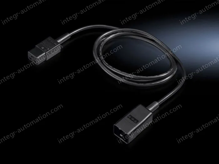 CMC III - Monitoring system