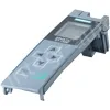 6ES7591-1AA01-0AA0