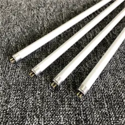 T5 Fluorescent tube 80W