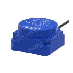 Autonics Proximity switches AS80-50DN3