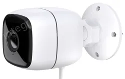 Camera TY-V9