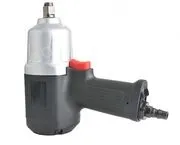 BD-1273