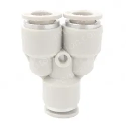 AirTAC Joint PY6