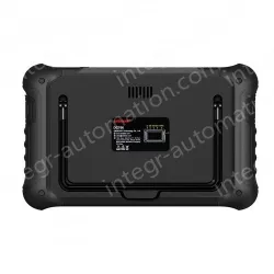 SE169-G ECU tool
