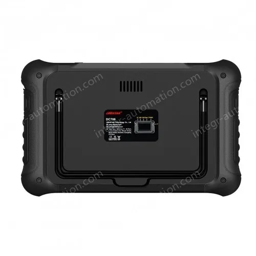 SE169-G ECU tool