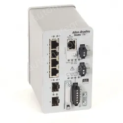1783-BMS06SA