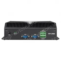 TL-EPC-TGL101 fanless low-power high-performance embedded computer