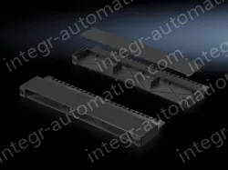 CMC III - Monitoring system