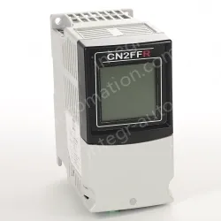 Redundant Ethernet/IP to Profibus-PA Link device