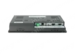 HMI GREEN GT121E (The price is negotiable)
