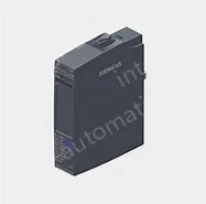 SIEMENS S7-400 PLC